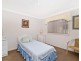 40 Braeroy Drive, Port Macquarie NSW 2444