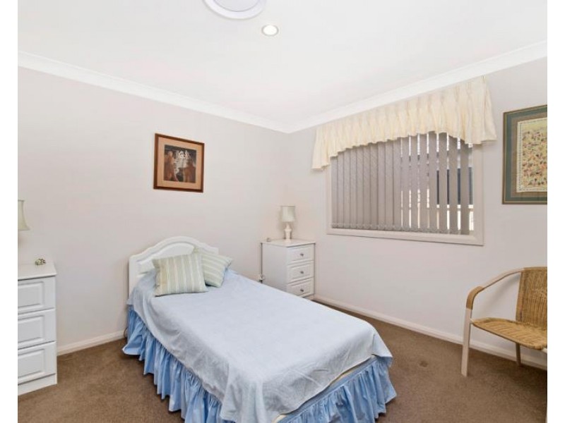 40 Braeroy Drive, Port Macquarie NSW 2444