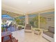 40 Braeroy Drive, Port Macquarie NSW 2444
