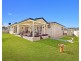 40 Braeroy Drive, Port Macquarie NSW 2444