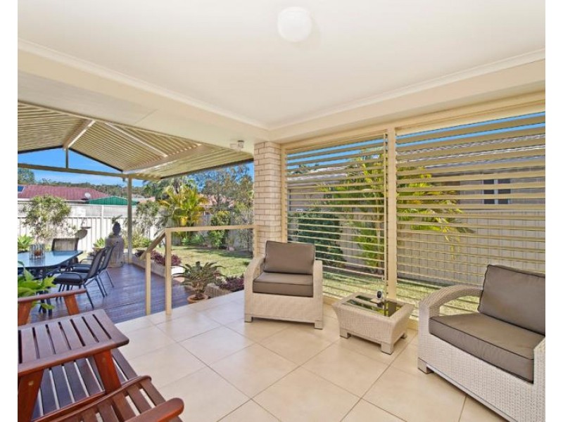 40 Braeroy Drive, Port Macquarie NSW 2444