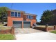 4 HASTINGS RIVER DRIVE, Port Macquarie NSW 2444