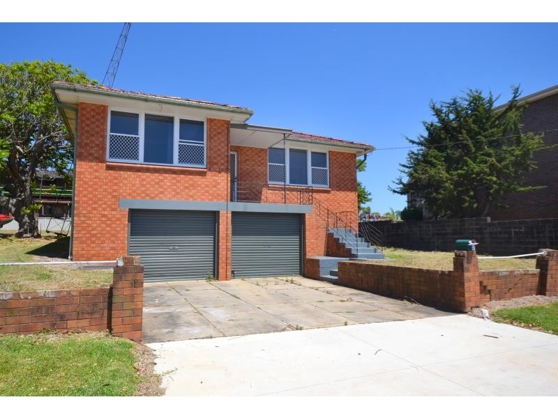 4 HASTINGS RIVER DRIVE, Port Macquarie NSW 2444