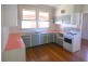 4 HASTINGS RIVER DRIVE, Port Macquarie NSW 2444