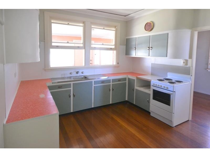 4 HASTINGS RIVER DRIVE, Port Macquarie NSW 2444
