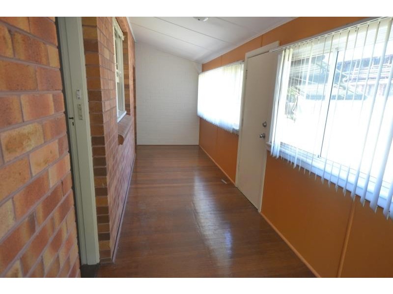 4 HASTINGS RIVER DRIVE, Port Macquarie NSW 2444