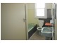 4 HASTINGS RIVER DRIVE, Port Macquarie NSW 2444