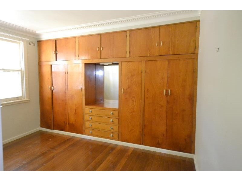4 HASTINGS RIVER DRIVE, Port Macquarie NSW 2444
