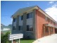 6/9 SEAVIEW AVENUE, Port Macquarie NSW 2444