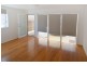 6/9 SEAVIEW AVENUE, Port Macquarie NSW 2444