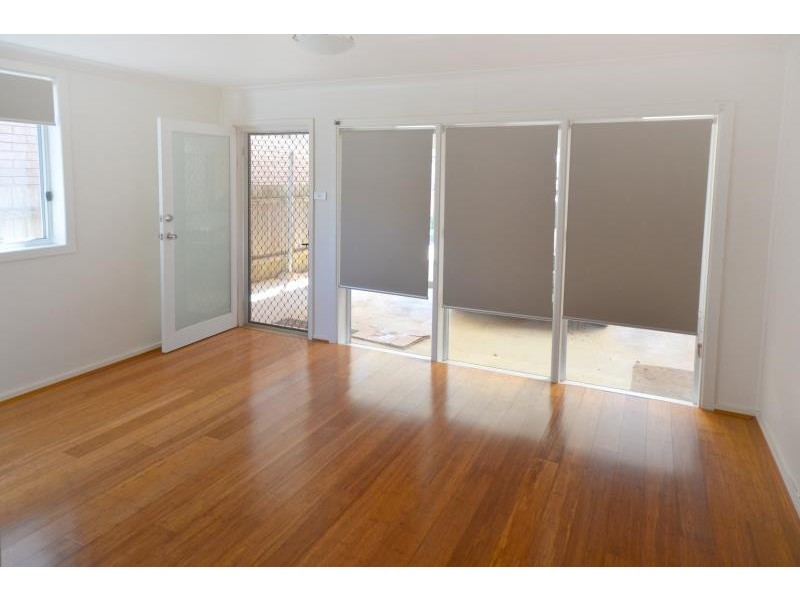 6/9 SEAVIEW AVENUE, Port Macquarie NSW 2444