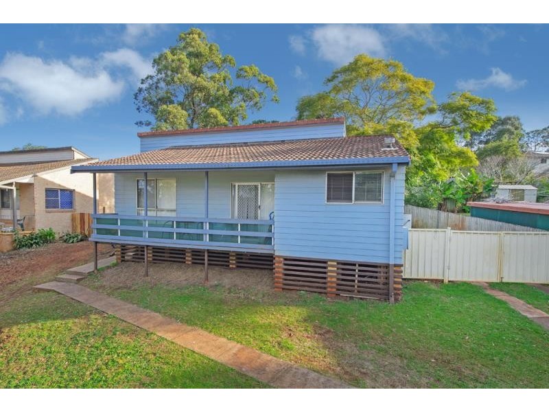 7 ALLMAN STREET, Port Macquarie NSW 2444