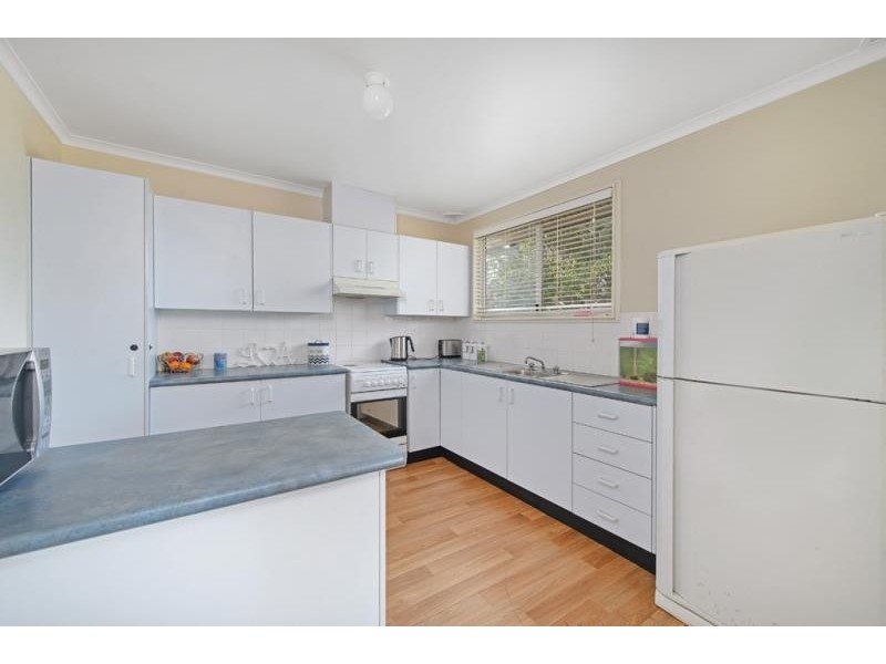 7 ALLMAN STREET, Port Macquarie NSW 2444