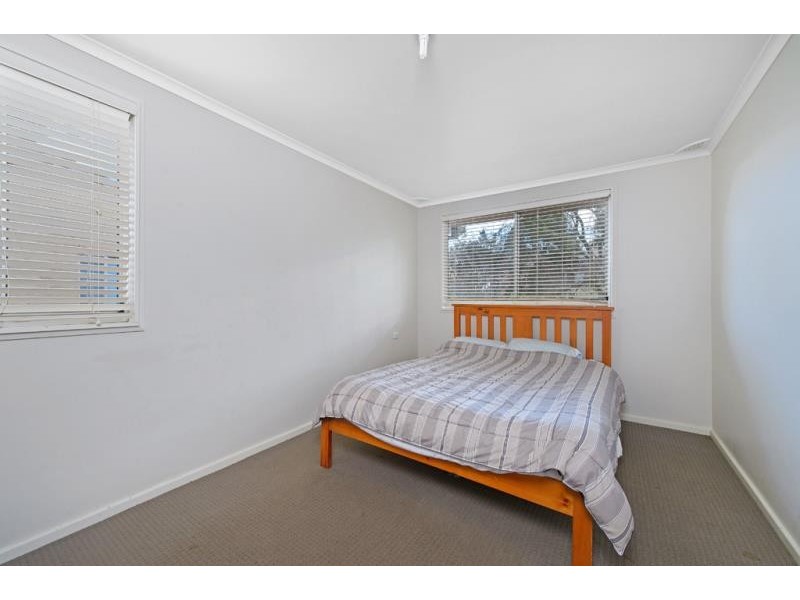 7 ALLMAN STREET, Port Macquarie NSW 2444