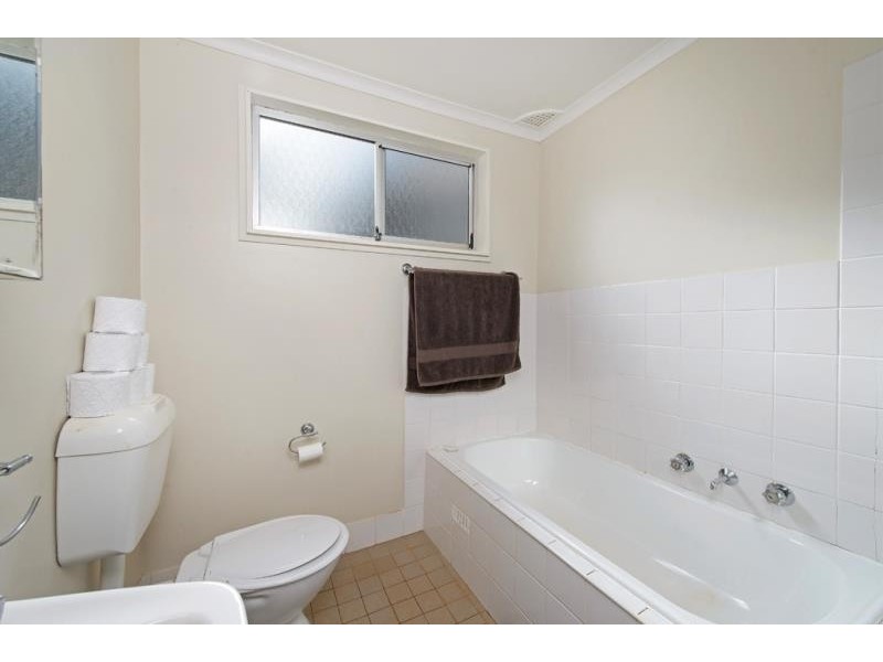 7 ALLMAN STREET, Port Macquarie NSW 2444