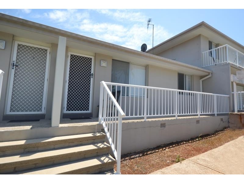 3/6 HILLTOP CRESCENT, Port Macquarie NSW 2444