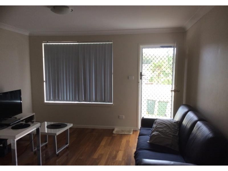 3/6 HILLTOP CRESCENT, Port Macquarie NSW 2444