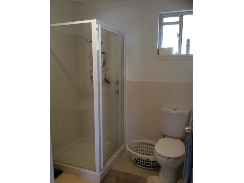 3/6 HILLTOP CRESCENT, Port Macquarie NSW 2444