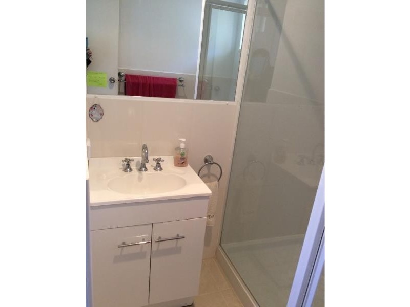 3/6 HILLTOP CRESCENT, Port Macquarie NSW 2444