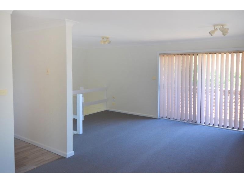 25 ARNCLIFFE AVENUE, Port Macquarie NSW 2444