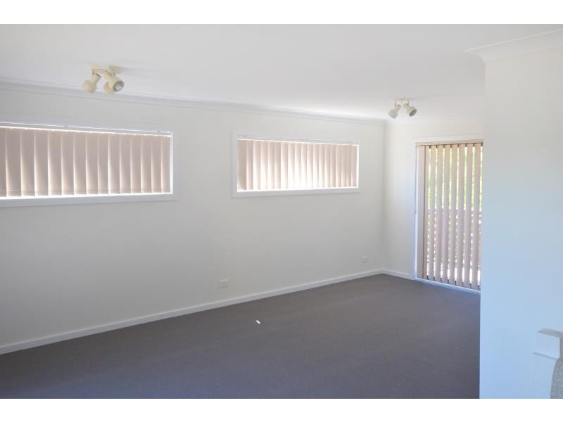 25 ARNCLIFFE AVENUE, Port Macquarie NSW 2444