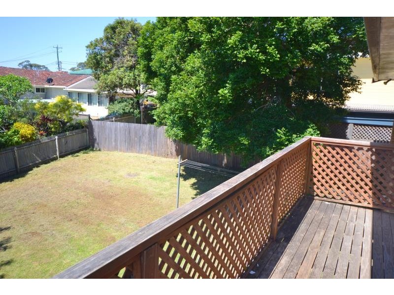 25 ARNCLIFFE AVENUE, Port Macquarie NSW 2444