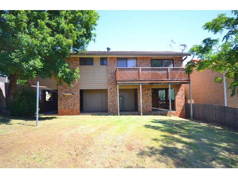 25 ARNCLIFFE AVENUE, Port Macquarie NSW 2444