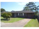 44 OCEAN DRIVE, Port Macquarie NSW 2444