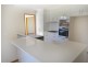 44 OCEAN DRIVE, Port Macquarie NSW 2444