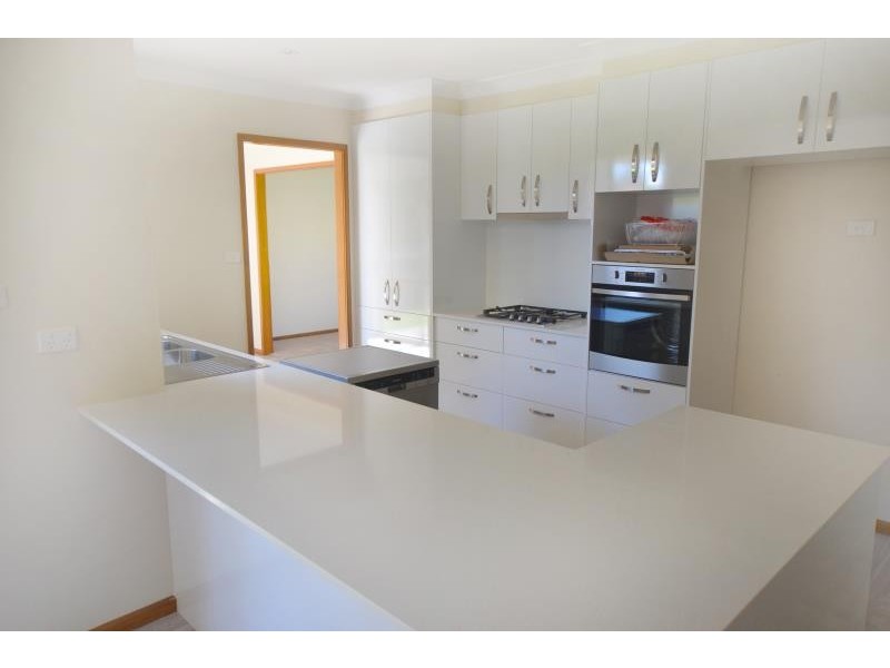 44 OCEAN DRIVE, Port Macquarie NSW 2444