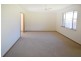 44 OCEAN DRIVE, Port Macquarie NSW 2444