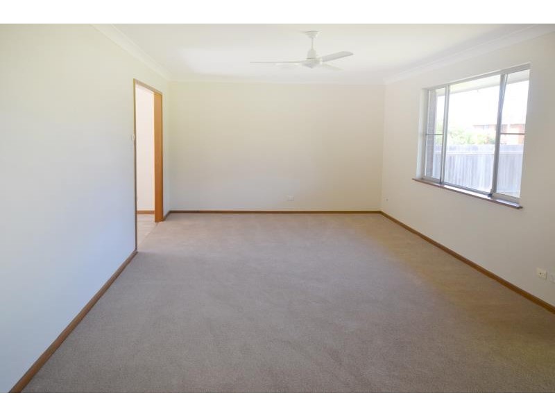 44 OCEAN DRIVE, Port Macquarie NSW 2444