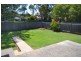 44 OCEAN DRIVE, Port Macquarie NSW 2444