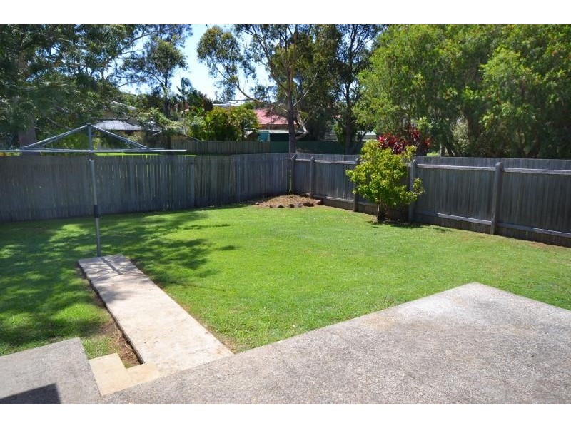 44 OCEAN DRIVE, Port Macquarie NSW 2444