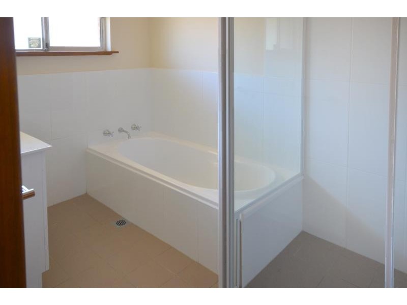 44 OCEAN DRIVE, Port Macquarie NSW 2444