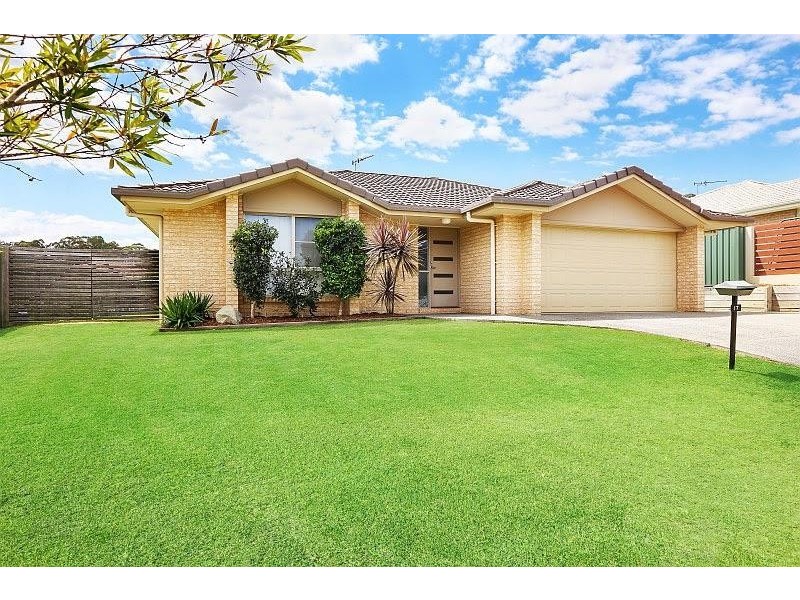 17 Pead Street, Wauchope NSW 2446