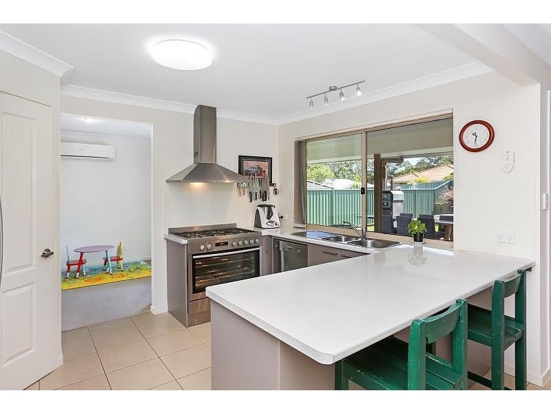 17 Pead Street, Wauchope NSW 2446