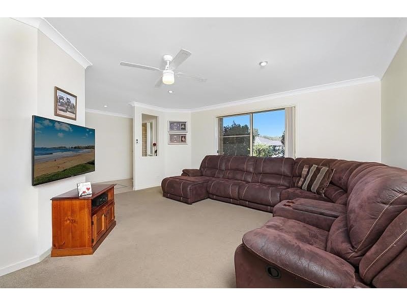 17 Pead Street, Wauchope NSW 2446