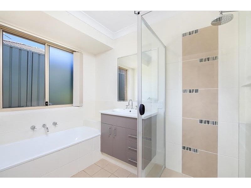 17 Pead Street, Wauchope NSW 2446