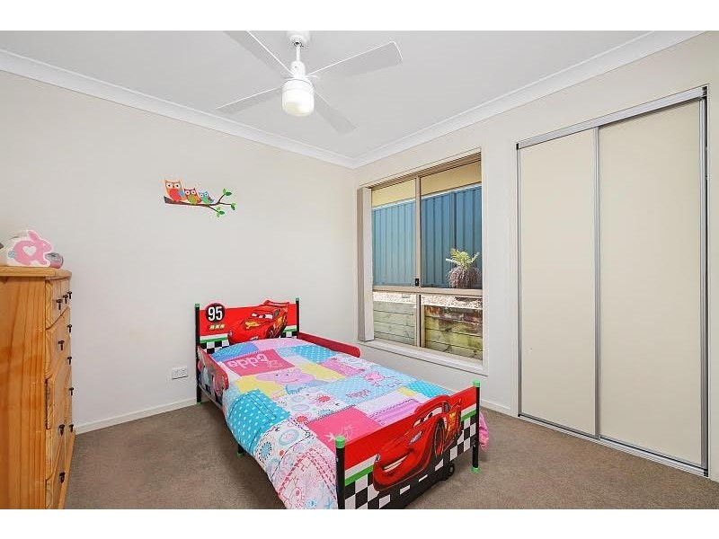 17 Pead Street, Wauchope NSW 2446