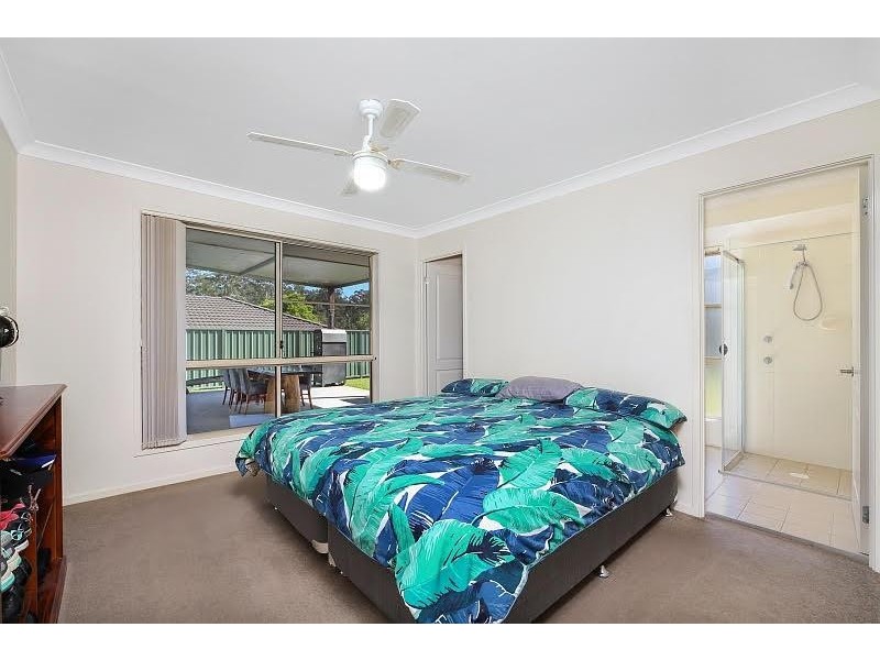 17 Pead Street, Wauchope NSW 2446