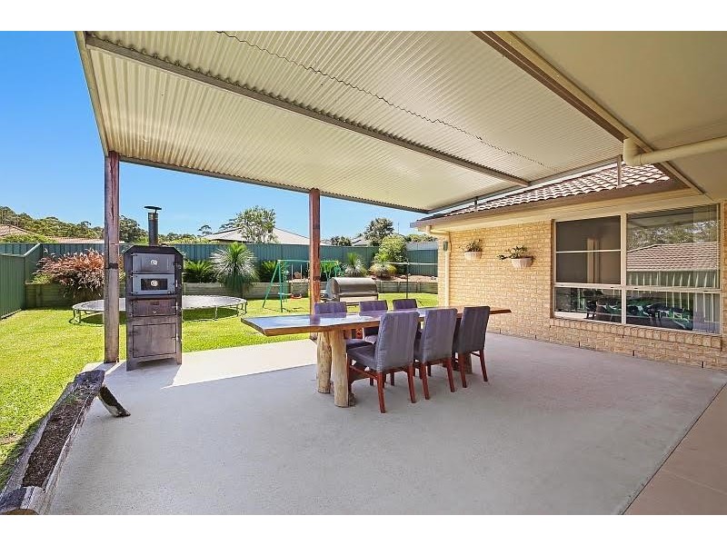 17 Pead Street, Wauchope NSW 2446