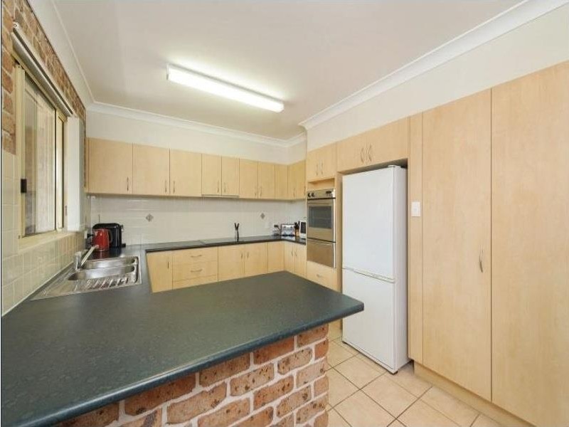 3/2 BELGRAVE PLACE, Port Macquarie NSW 2444