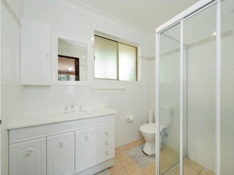 3/2 BELGRAVE PLACE, Port Macquarie NSW 2444