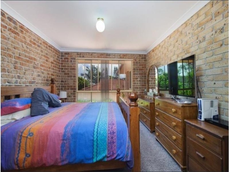 3/2 BELGRAVE PLACE, Port Macquarie NSW 2444
