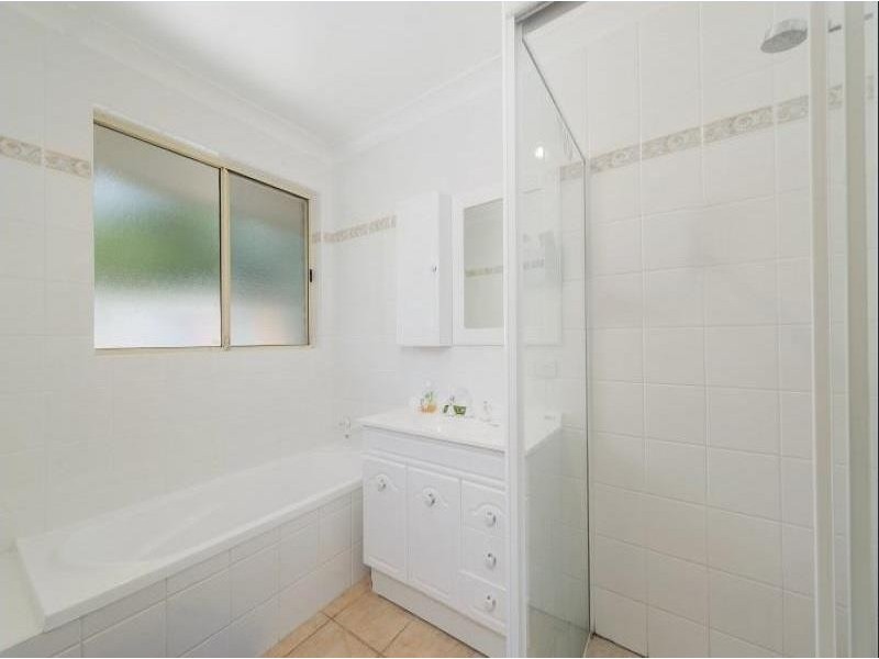 3/2 BELGRAVE PLACE, Port Macquarie NSW 2444