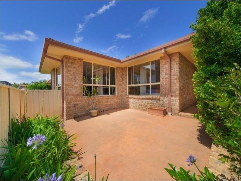 3/2 BELGRAVE PLACE, Port Macquarie NSW 2444