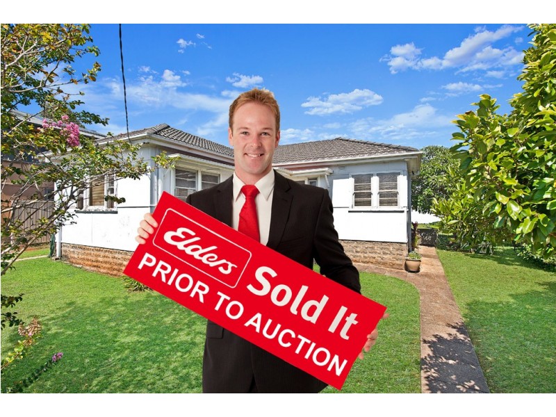 81 Grant Street, Port Macquarie NSW 2444