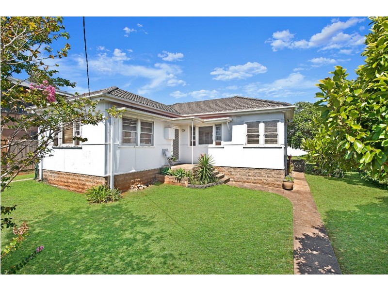 81 Grant Street, Port Macquarie NSW 2444