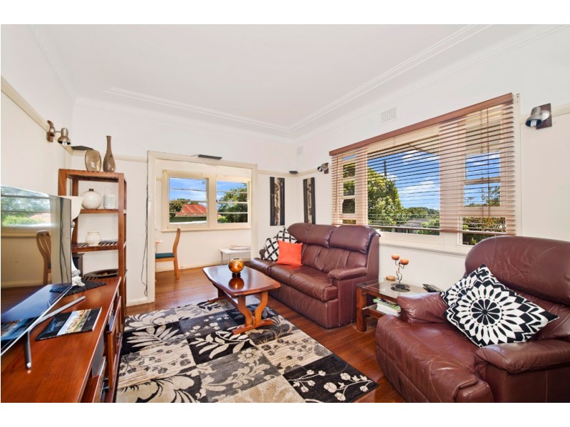 81 Grant Street, Port Macquarie NSW 2444